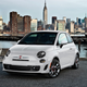 Illustration for article titled Fiat 500 Twitter Gets The Academic Dissertation It Deserves